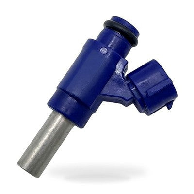Fuel Injector Suitable for Yamaha YZF-R3 321cc