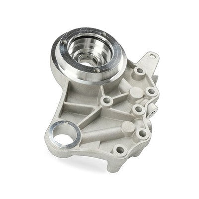 Camshaft End Cap Bearing Support Suitable for Audi A3 2.0L