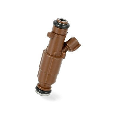 Fuel Injector Suitable for Hyundai Kia Sonata Optima Santa Fe 35310-2G150.