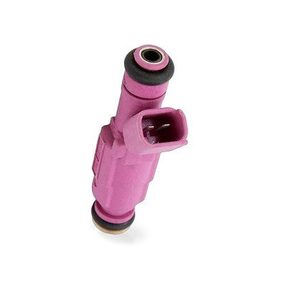 Fuel Injector Suitable for Hyundai Elantra Kia Soul 1.8L 1.6L 35310-2E400.