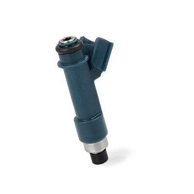 Fuel Injector Suitable for Toyota 4Runner FJ Cruiser Tacoma 4.0L 1GR 23250-31010.