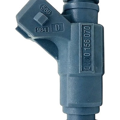 Fuel Injector Suitable for VW Passat Audi A4 A6 Skoda 1.8 2.0 06B133551N.