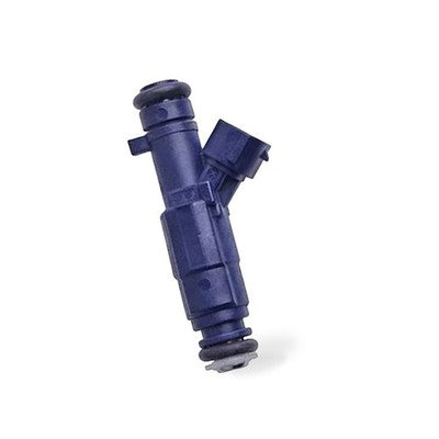Fuel Injector Suitable for Hyundai Sonata Tucson Kia Forte Sportage 35310-2G400.
