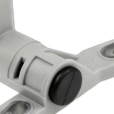 Crankshaft Camshaft Position Sensor Suitable for Ford Focus C-MAX Fiesta.