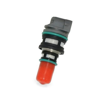 Fuel Injector Suitable for Chevrolet Astra 1.8L