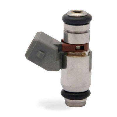 Fuel Injector IWP043 Suitable for Volkswagen Various Models Ref. 27069-01B