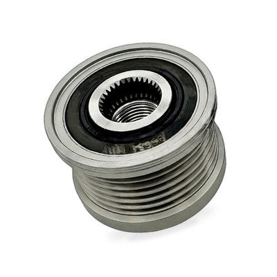 Engine One-Way Pulley Suitable for Nissan Teana 2.0 2013 23100-ED000.