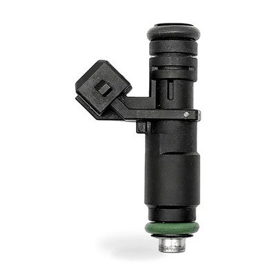 Fuel Injector Suitable for Chery A1 QQ6 QQ3 1.1L 472 Engine SV107683