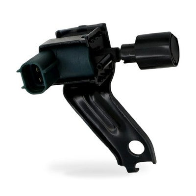 Vacuum Switching Valve Suitable for Toyota Avalon 2005-2012