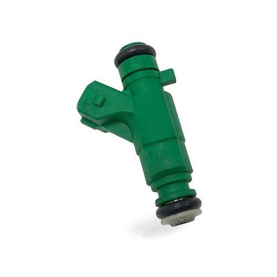Fuel Injector 0280156025 Suitable for Peugeot 106 206 Citroen C2 Saxo.
