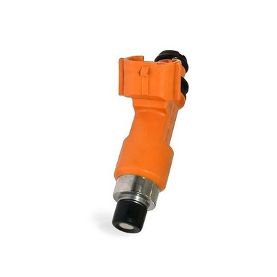 Fuel Injector Suitable for Suzuki APV Jimny 1.3 1.5 1.6 15710-61J00.