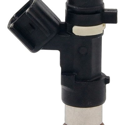 Fuel Injector Suitable for Chrysler 200 Dodge Avenger Jeep Compass Patriot 2.4L.