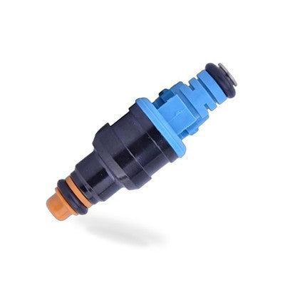Fuel Injector Suitable for Chevrolet Various Models Ref. 0280150427