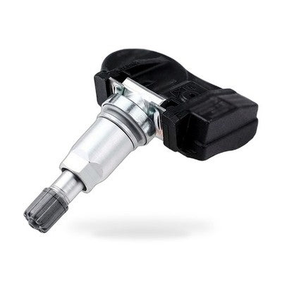 Tire Pressure Monitoring Sensor Suitable for Infiniti Q50 Q60 QX50 Pathfinder.