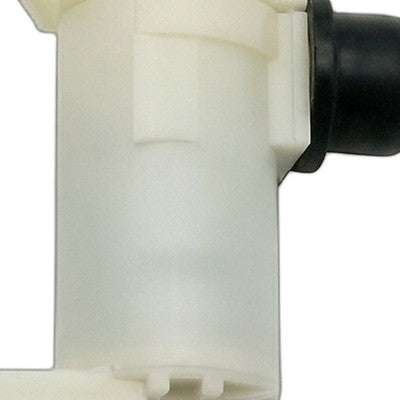 Windshield Washer Pump 28920-50Y00 Suitable for Nissan Altima 1993-2001 Infiniti.