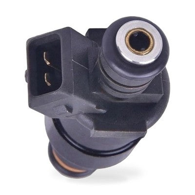 Fuel Injector 0280150201 Suitable for BMW M3 M5 M6 M7 2.0-3.5L