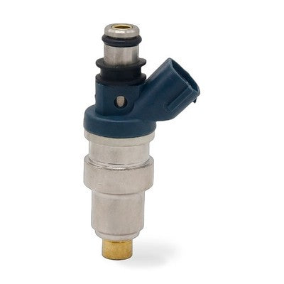 Fuel Injector Suitable for Toyota 4Runner Tacoma T100 Tundra 2.7L 3.4L JY0012.