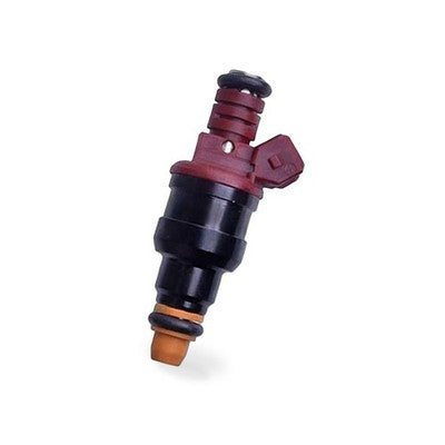 Fuel Injector Suitable for Volvo 850 960 C70 S70 V70 1994-2004 0280150431.