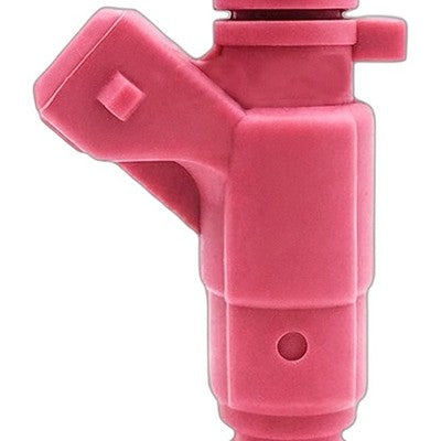 Fuel Injector Suitable for Fiat Clio 1.4L