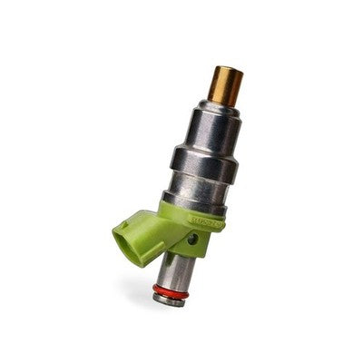 800CC Fuel Injector Suitable for Nissan Skyline GT-R RB26DETT 1001-87096.