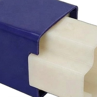 Starter Relay Suitable for Toyota 4Runner Ref. 28300-10020