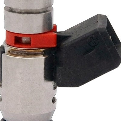Fuel Injector IWP048 Suitable for Aprilia Ducati Moto Guzzi 5 Hole IWP-048