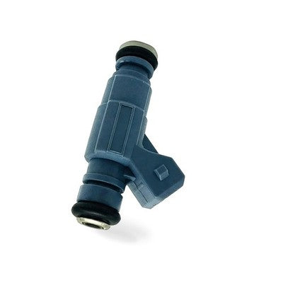 Fuel Injector Suitable for VW Skoda Audi A4 A6 1.8 2.0 06B133551N 0280156070.