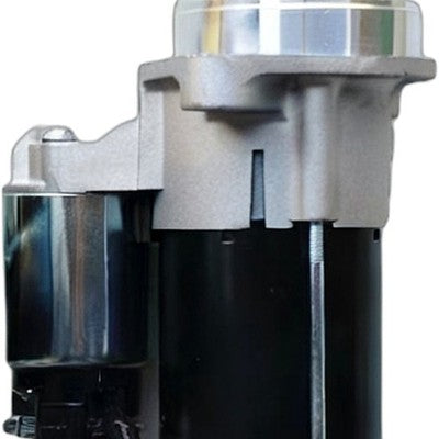 Starter Motor 12V 2.2KW 13T Suitable for Hyundai H-1 2.5 Diesel