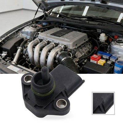 MAP Sensor Suitable for Hyundai Accent Elantra Tiburon Kia Rio Spectra.