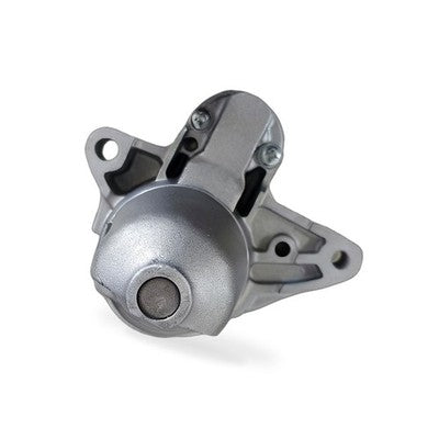 Starter Motor Suitable for Honda Legend 3.5L