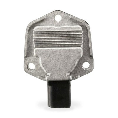 Oil Level Sensor Suitable for Audi VW Touareg Porsche Cayenne 1J0907660C.
