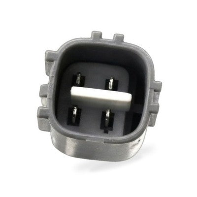Oxygen Sensor Suitable for Toyota Passo