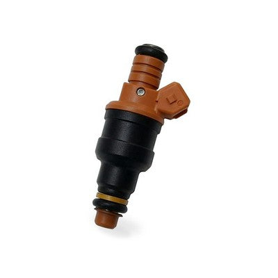 Fuel Injector Suitable for Volvo 850 C70 S70 V70 2.3L 0280150785 6842369.