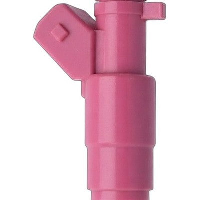 Fuel Injector Suitable for Chevrolet Celta 1.0L 8V