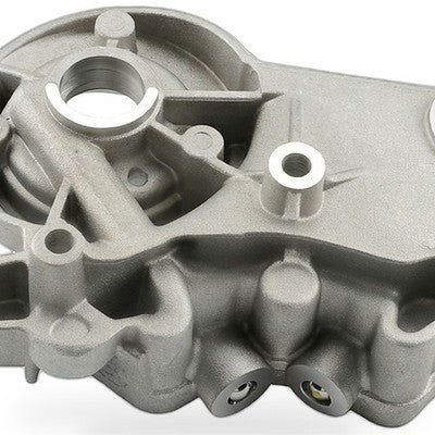 Camshaft End Cap Bearing Support Suitable for Audi A3 2.0L