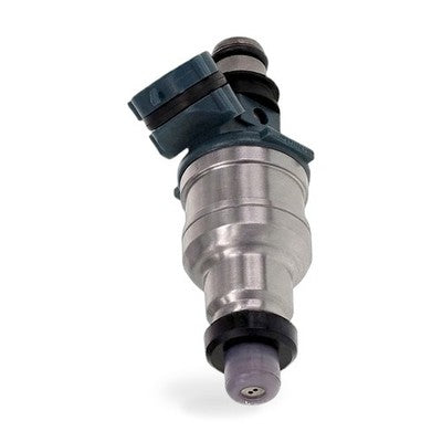 Fuel Injector Suitable for Toyota Camry Celica MR2 RAV4 23250-74060.