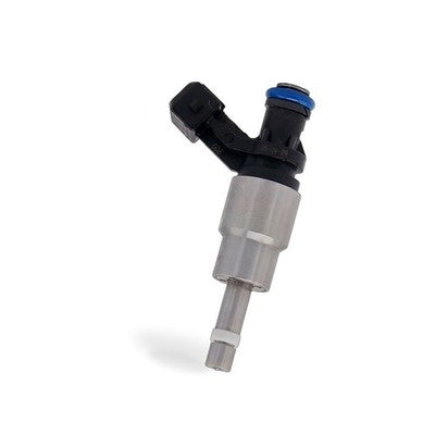 Fuel Injector Suitable for BMW 7 Series E65 E67 745i 750i 760i 0261500008