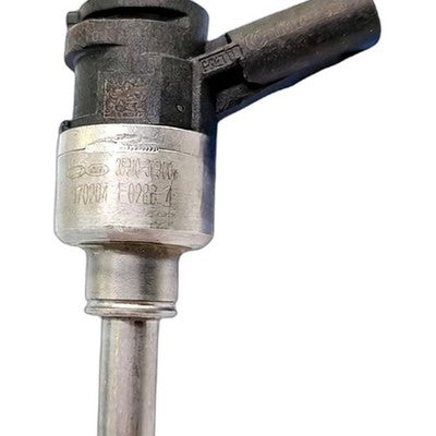 Fuel Injector Suitable for Fiat 500 1.2L 1.4L FS1-9F593-AA FS19F593AA.