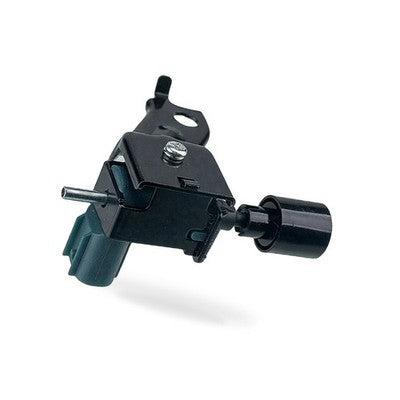Vacuum Switching Valve Suitable for Toyota Camry Lexus ES350 RX350 90910-12100.