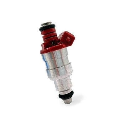 Fuel Injector Suitable for Volkswagen Golf III 1.8L