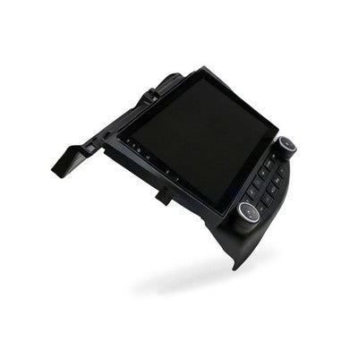 Car Multimedia System Suitable for Honda Accord 2003-2007 Android MP5 Bluetooth.
