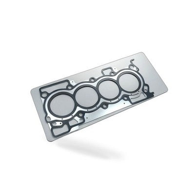 Cylinder Head Gasket Suitable for Nissan Cube 1.8L MR18DE