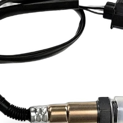 Oxygen Sensor Suitable for Lexus ES350 RX350 Toyota Avalon Camry 89465-06090.