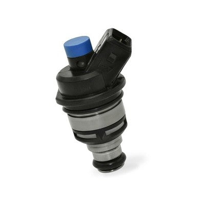 Fuel Injector Suitable for Citroen 405