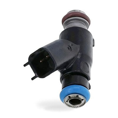 Fuel Injector Suitable for Kia Borrego 3.8L
