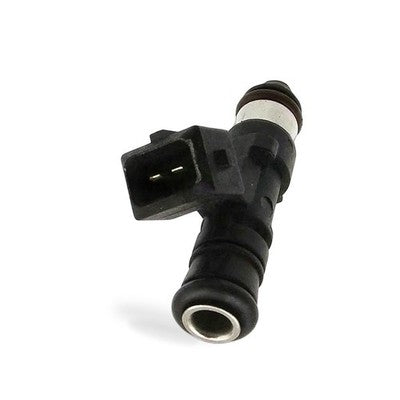 Fuel Injector Suitable for Lada Various Models 2000-2024 JY0564 0280158022.