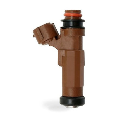 Fuel Injector Suitable for Mitsubishi ASX 2.0L 2.4L