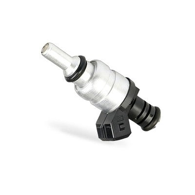 Fuel Injector Suitable for BMW 1 Series 3.0L