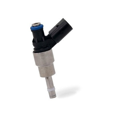 Fuel Injector Suitable for Audi A6 2.0T Volkswagen 06F906036A 0261500020