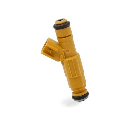 Fuel Injector Suitable for Ford Bronco 2.7L